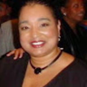 Meet your Posher, Dianne